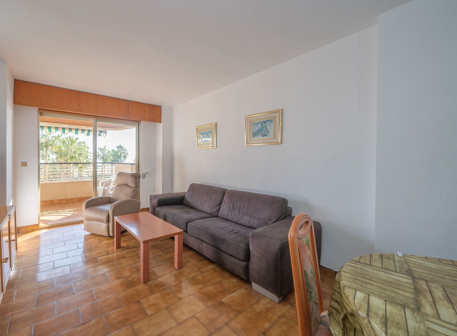 3 Zimmer Apartment zu verkaufen in El Campello mit Pool Garage - 783.000 € (Ref: 9455855)