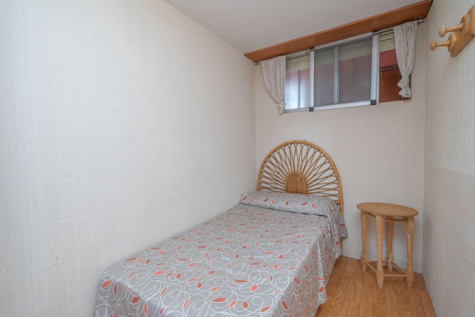 3 Zimmer Apartment zu verkaufen in El Campello mit Pool Garage - 783.000 € (Ref: 9455855)