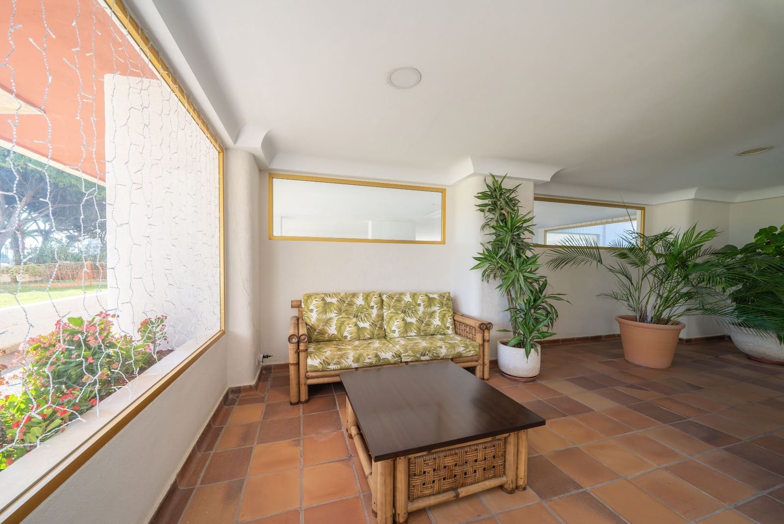 3 Zimmer Apartment zu verkaufen in El Campello mit Pool Garage - 783.000 € (Ref: 9455855)