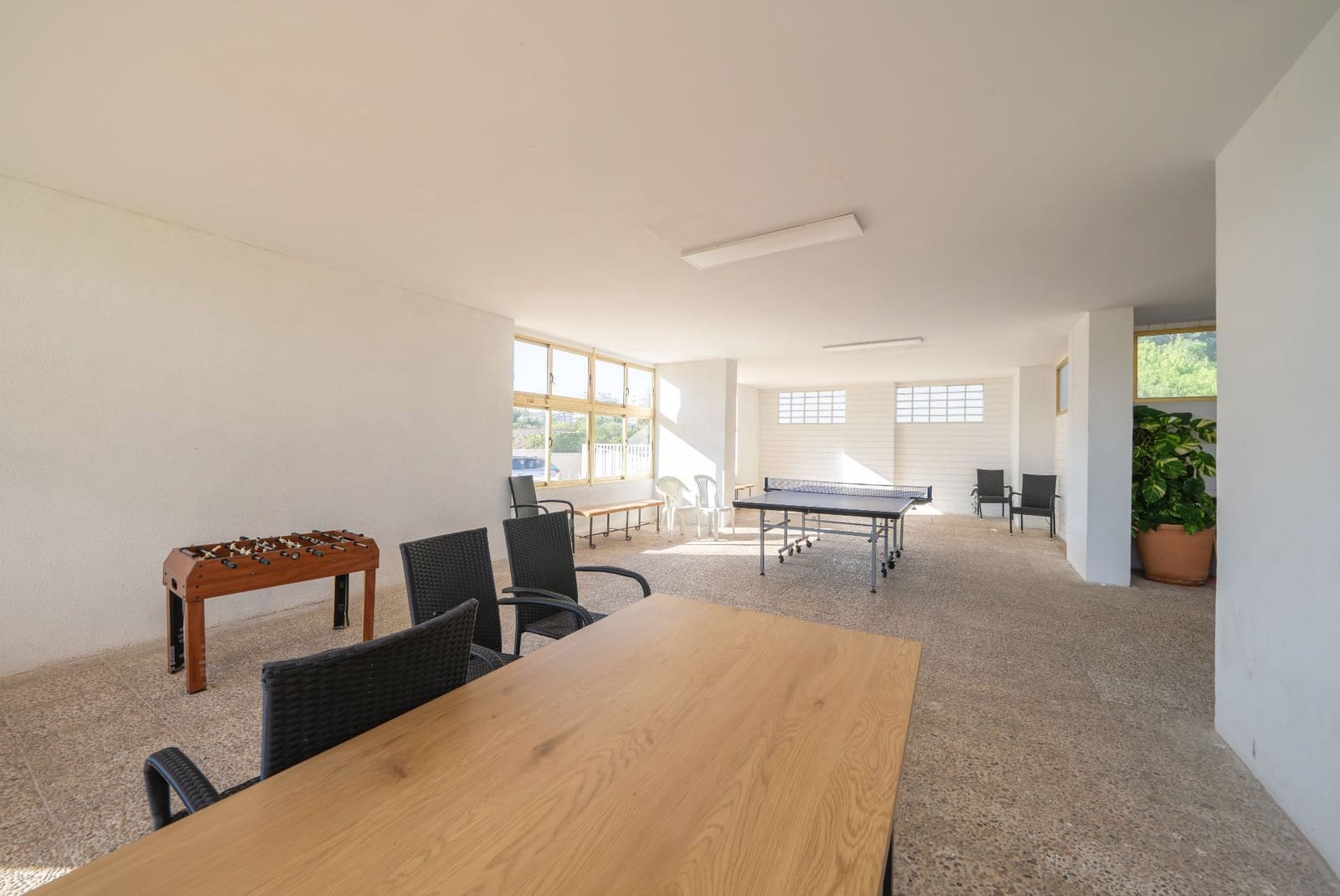 3 Zimmer Apartment zu verkaufen in El Campello mit Pool Garage - 783.000 € (Ref: 9455855)