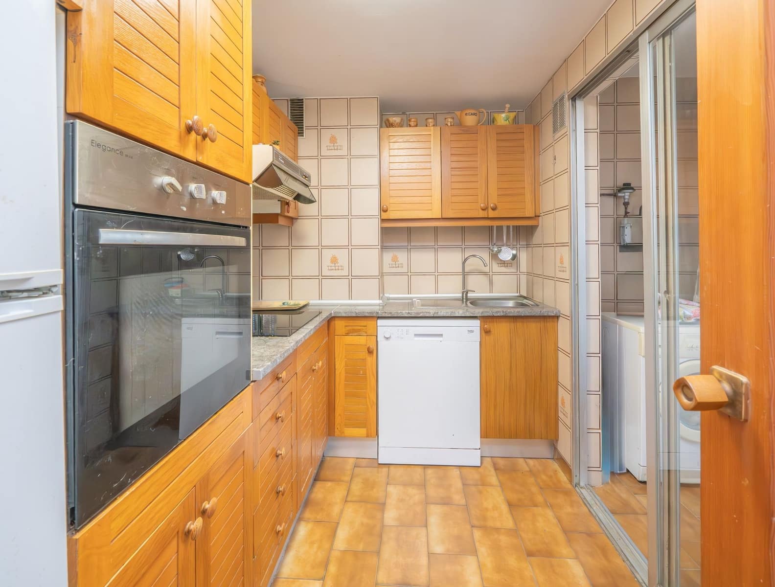 3 Zimmer Apartment zu verkaufen in El Campello mit Pool Garage - 783.000 € (Ref: 9455855)