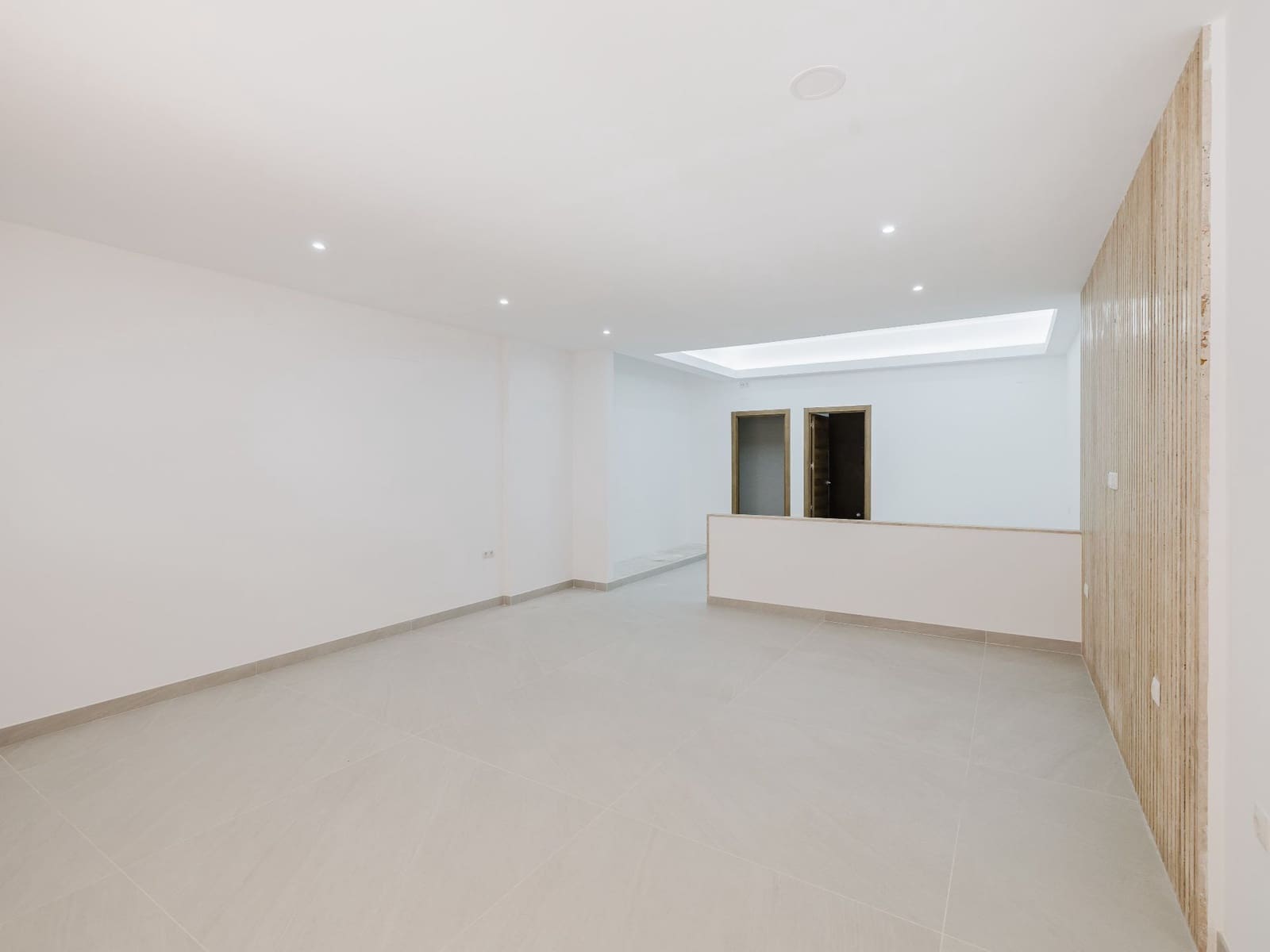 1 quarto Apartamento para venda em Las Lagunas de Mijas com piscina garagem - 179 000 € (Ref: 9455856)