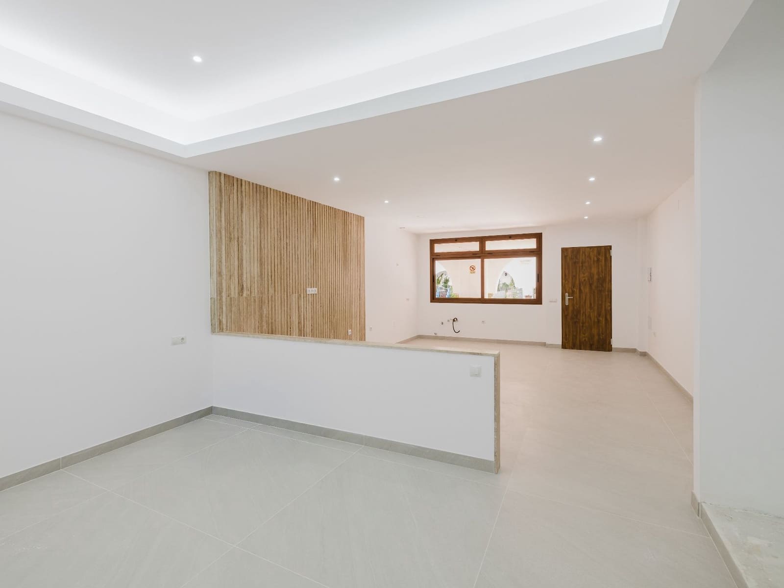 1 quarto Apartamento para venda em Las Lagunas de Mijas com piscina garagem - 179 000 € (Ref: 9455856)