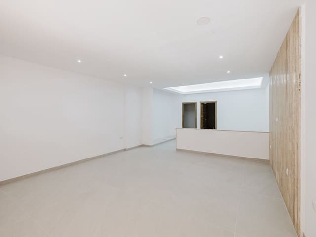 1 quarto Apartamento para venda em Las Lagunas de Mijas, Mijas com piscina garagem - 179 000 € (Ref: 9455856)