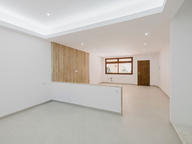 1 quarto Apartamento para venda em Las Lagunas de Mijas, Mijas com piscina garagem - 179 000 € (Ref: 9455856)