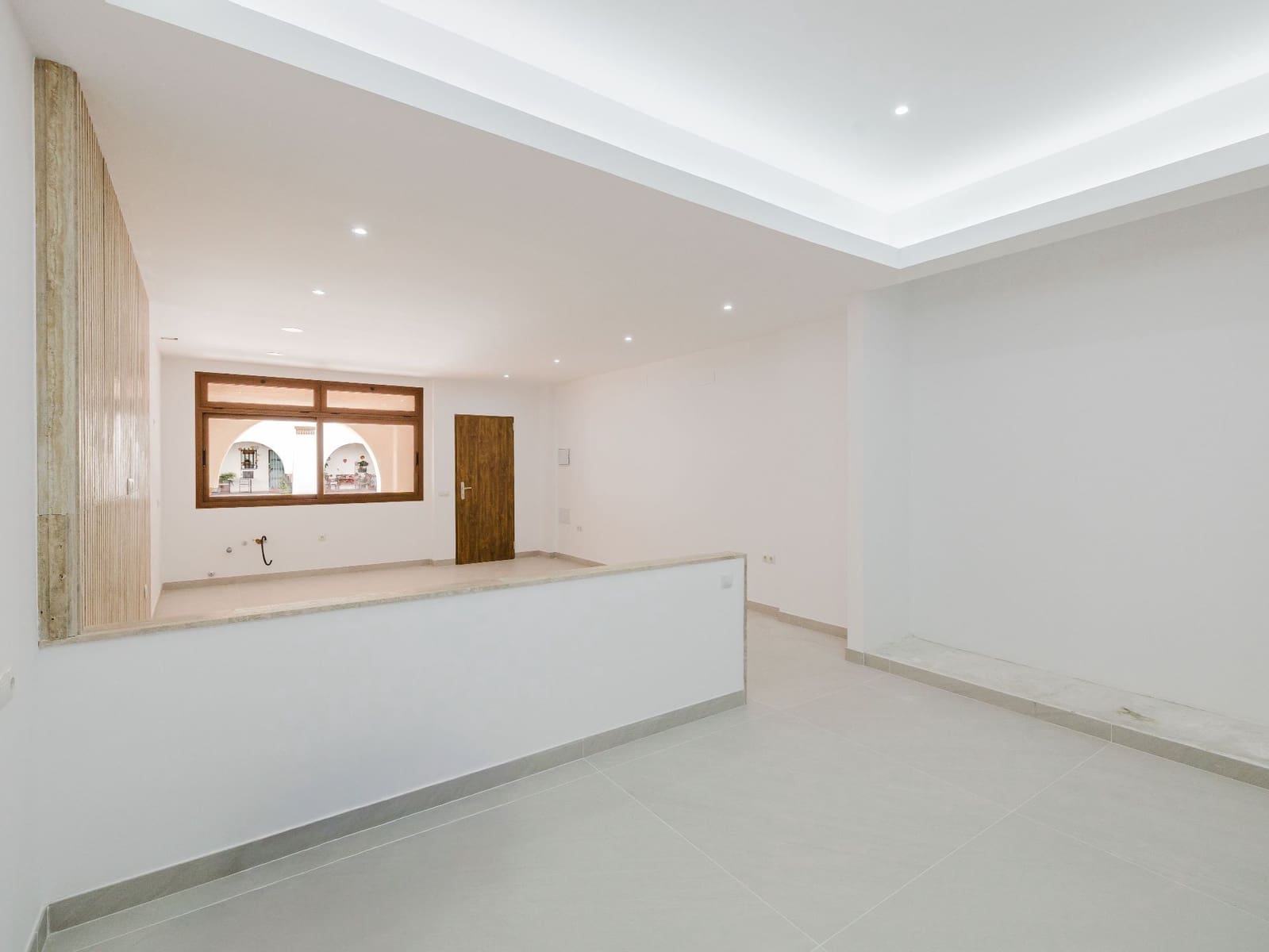 1 quarto Apartamento para venda em Las Lagunas de Mijas com piscina garagem - 179 000 € (Ref: 9455856)