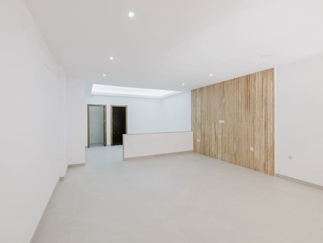 1 quarto Apartamento para venda em Las Lagunas de Mijas, Mijas com piscina garagem - 179 000 € (Ref: 9455856)