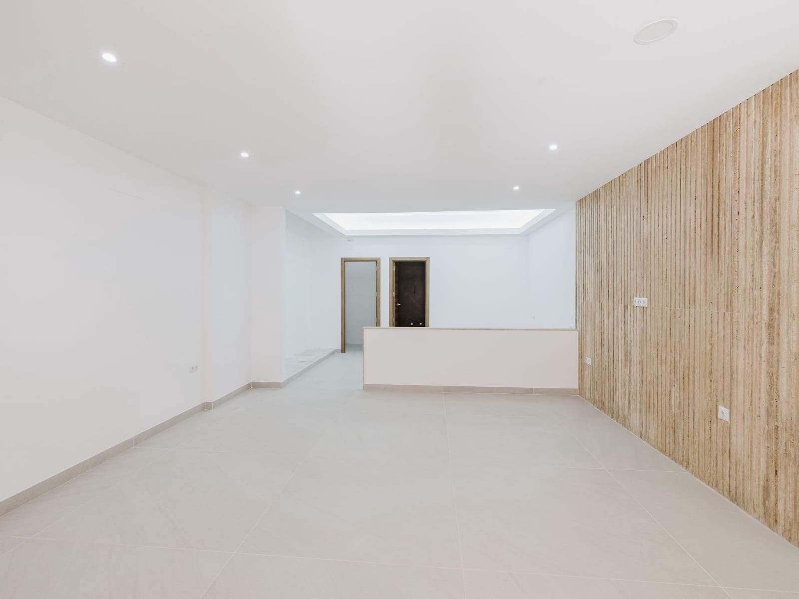 1 quarto Apartamento para venda em Las Lagunas de Mijas com piscina garagem - 179 000 € (Ref: 9455856)