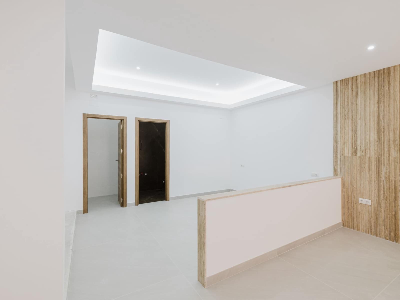 1 quarto Apartamento para venda em Las Lagunas de Mijas com piscina garagem - 179 000 € (Ref: 9455856)