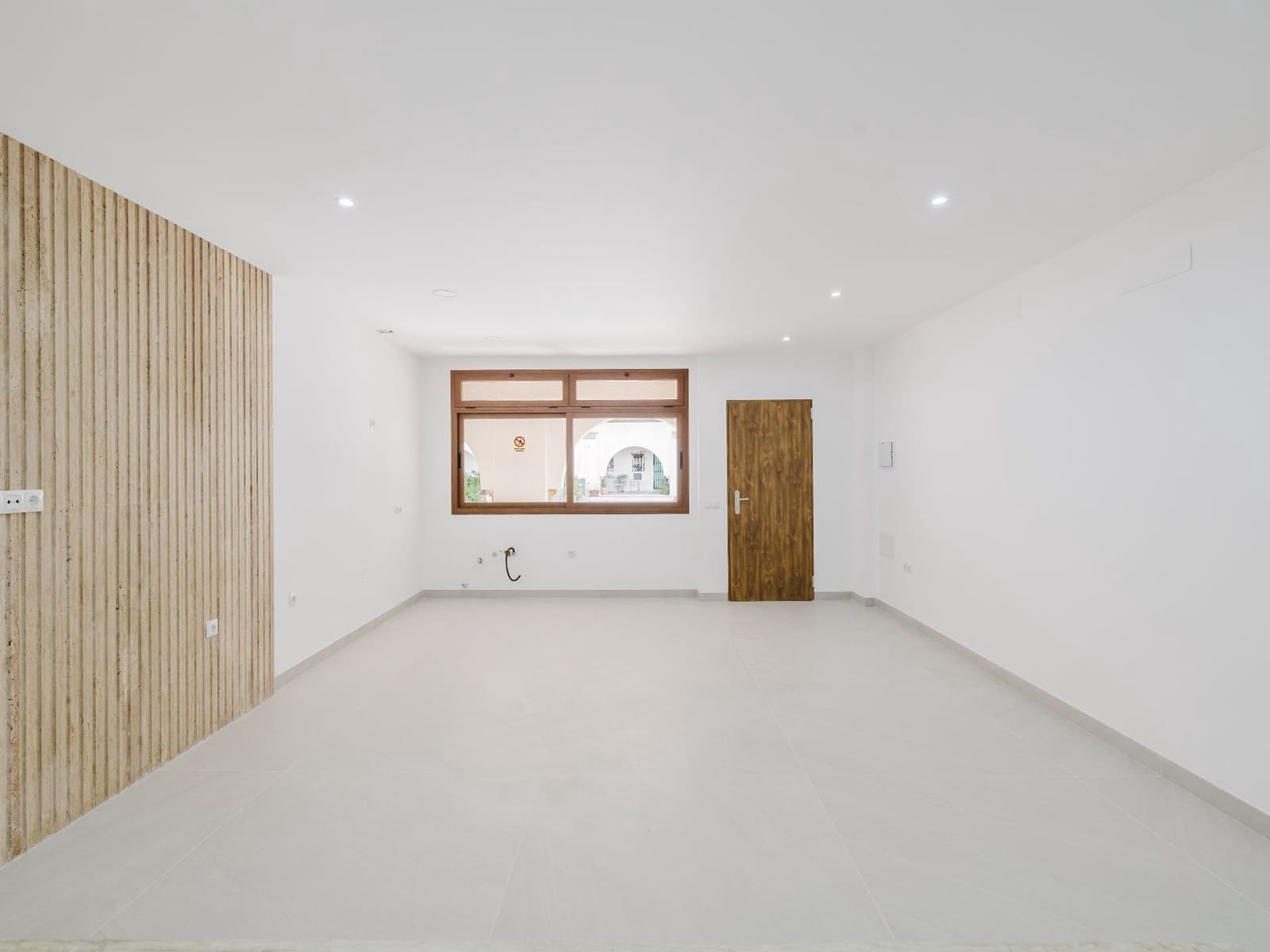 1 quarto Apartamento para venda em Las Lagunas de Mijas com piscina garagem - 179 000 € (Ref: 9455856)