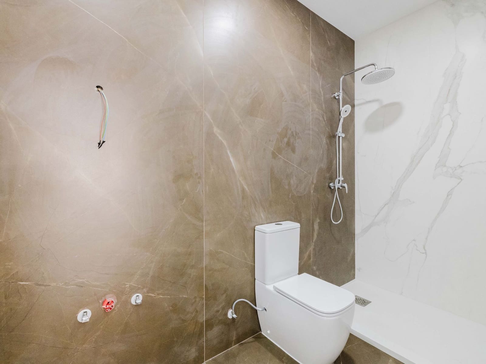 1 quarto Apartamento para venda em Las Lagunas de Mijas com piscina garagem - 179 000 € (Ref: 9455856)