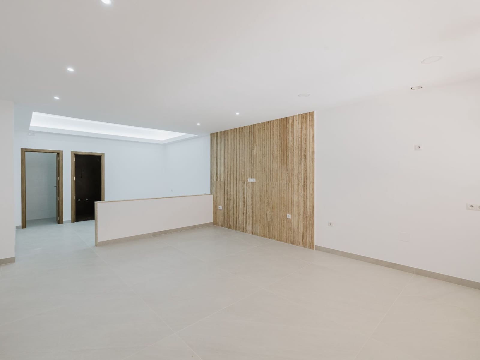 1 quarto Apartamento para venda em Las Lagunas de Mijas com piscina garagem - 179 000 € (Ref: 9455856)