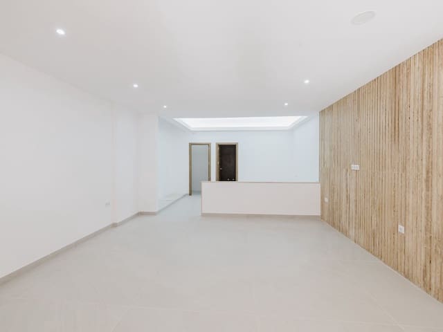 1 quarto Apartamento para venda em Las Lagunas de Mijas, Mijas com piscina garagem - 179 000 € (Ref: 9455856)