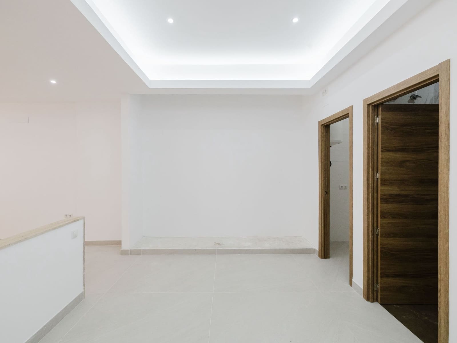 1 quarto Apartamento para venda em Las Lagunas de Mijas com piscina garagem - 179 000 € (Ref: 9455856)