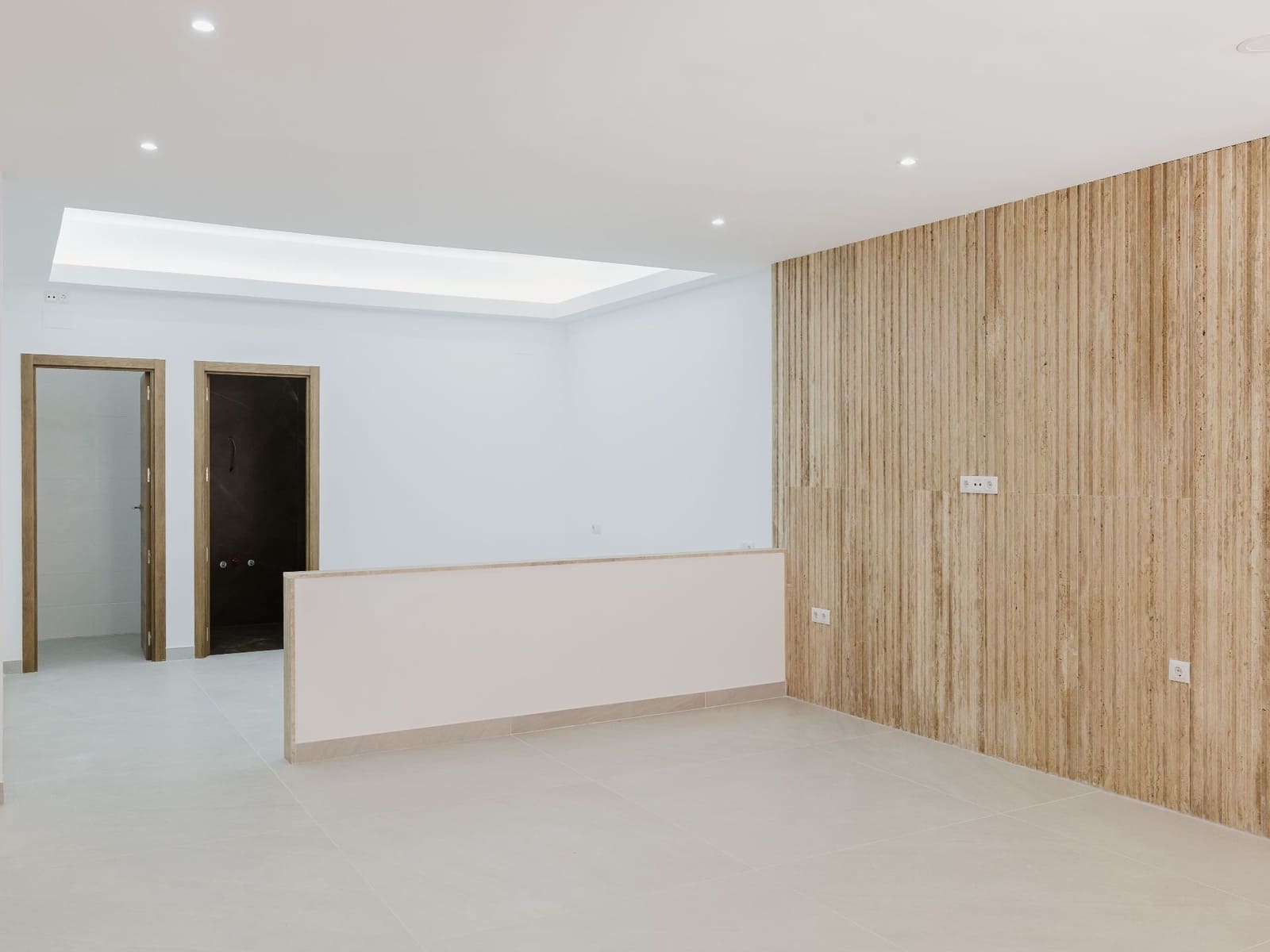 1 quarto Apartamento para venda em Las Lagunas de Mijas com piscina garagem - 179 000 € (Ref: 9455856)