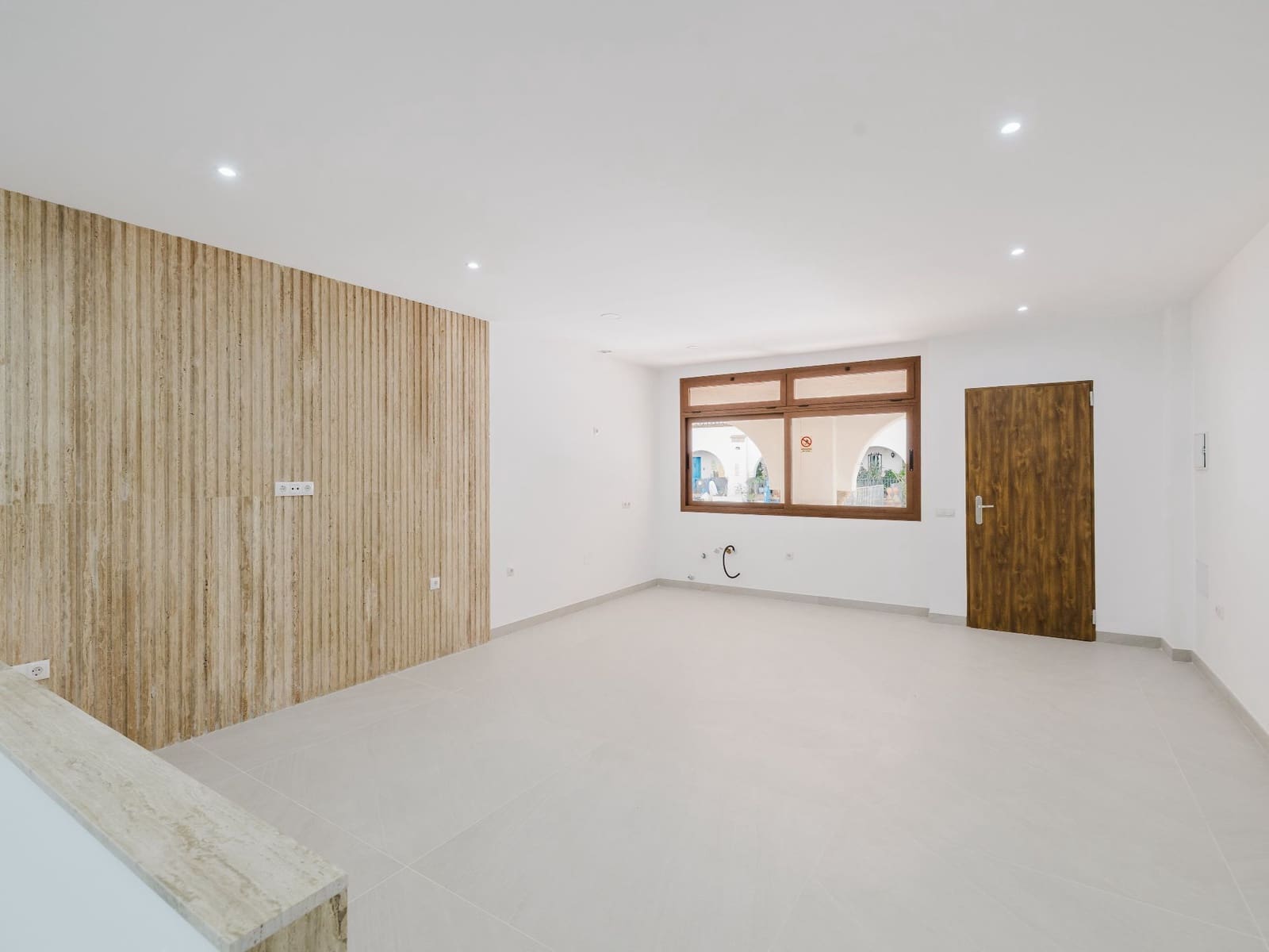 1 quarto Apartamento para venda em Las Lagunas de Mijas com piscina garagem - 179 000 € (Ref: 9455856)