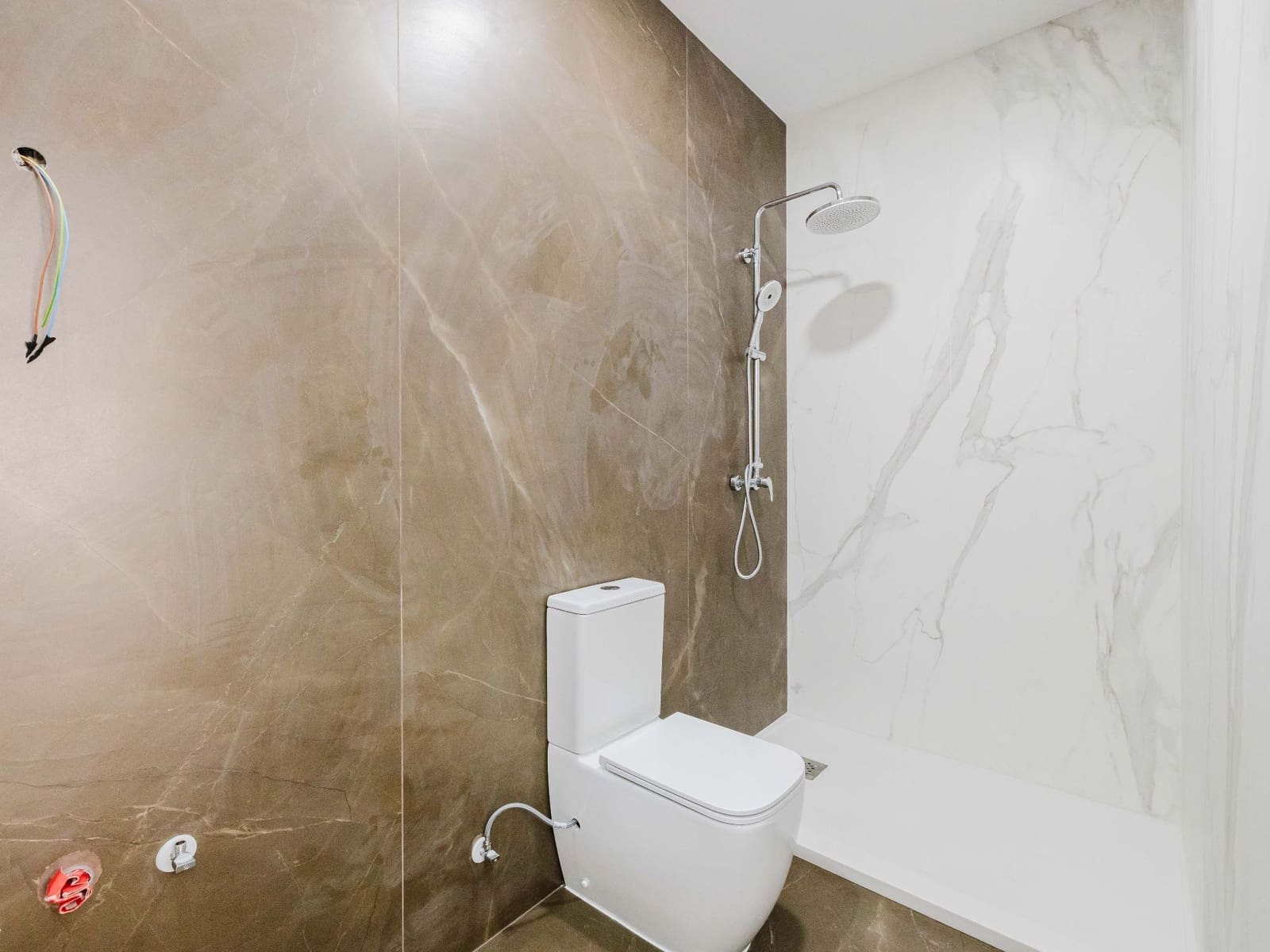 1 quarto Apartamento para venda em Las Lagunas de Mijas com piscina garagem - 179 000 € (Ref: 9455856)