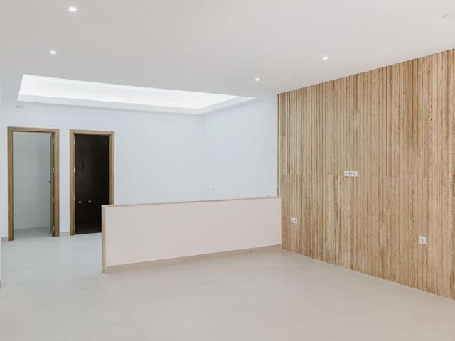 1 quarto Apartamento para venda em Las Lagunas de Mijas, Mijas com piscina garagem - 179 000 € (Ref: 9455856)