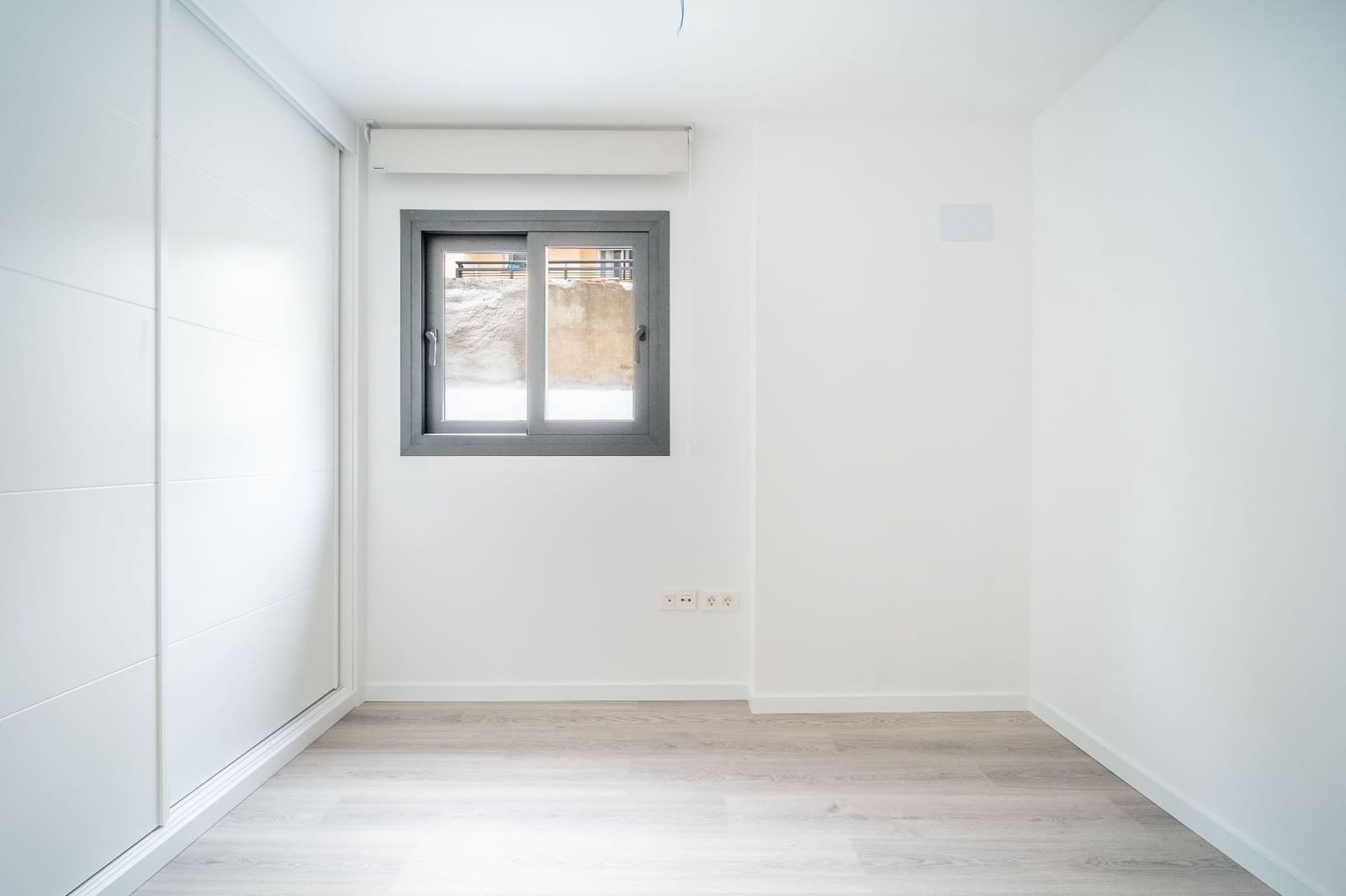 2 makuuhuone Asunto myytävänä paikassa Benalmadena mukana uima-altaan - 309 000 € (Ref: 9465175)