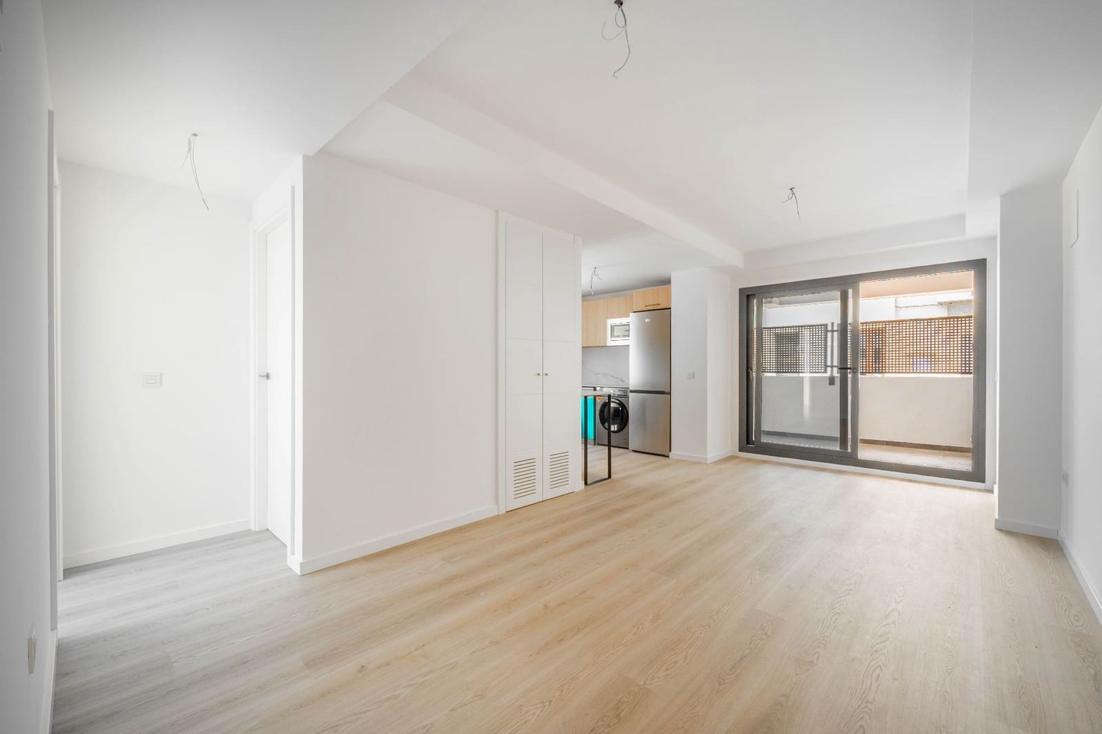 2 makuuhuone Asunto myytävänä paikassa Benalmadena mukana uima-altaan - 309 000 € (Ref: 9465175)