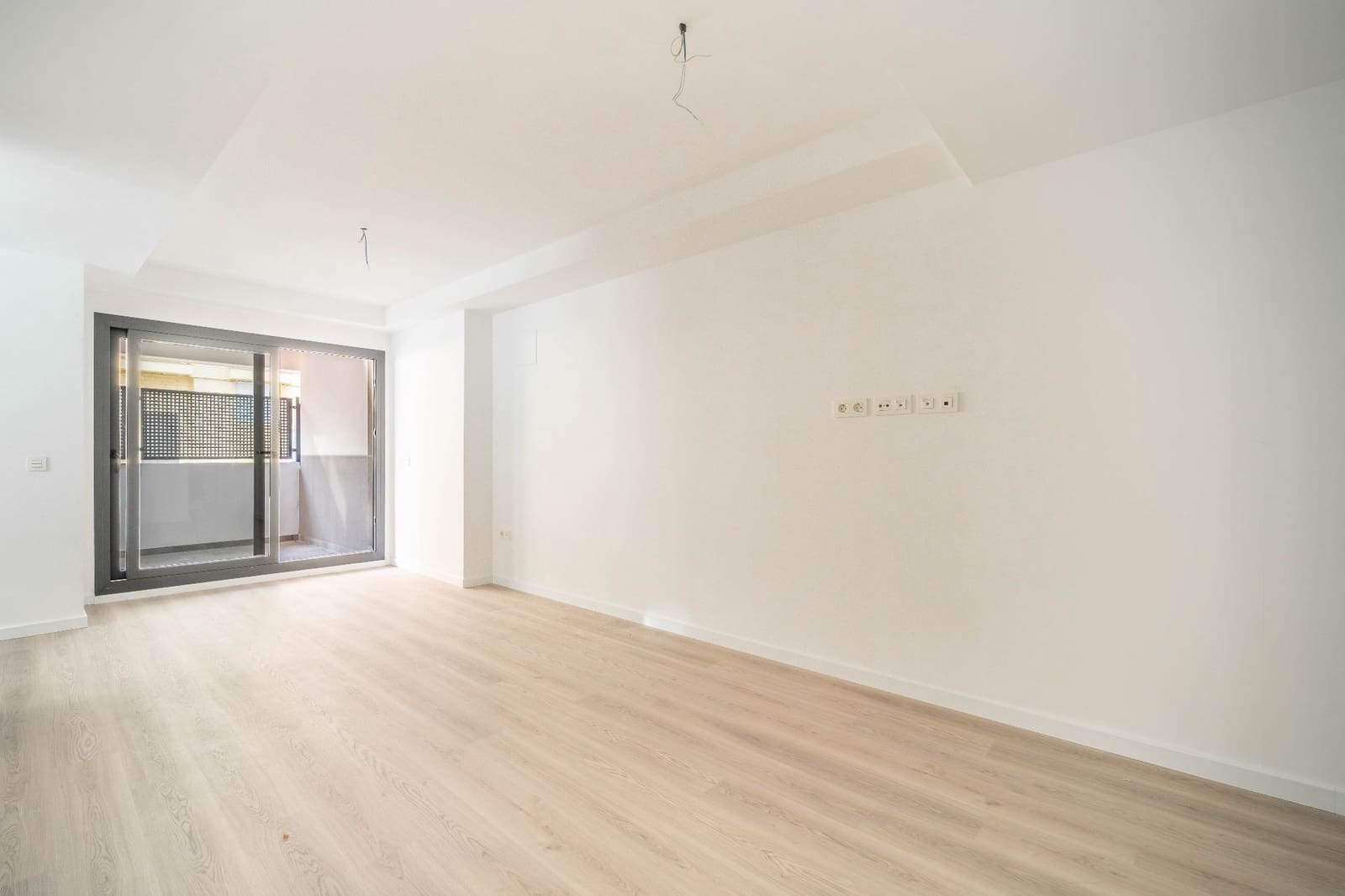 2 makuuhuone Asunto myytävänä paikassa Benalmadena mukana uima-altaan - 309 000 € (Ref: 9465175)