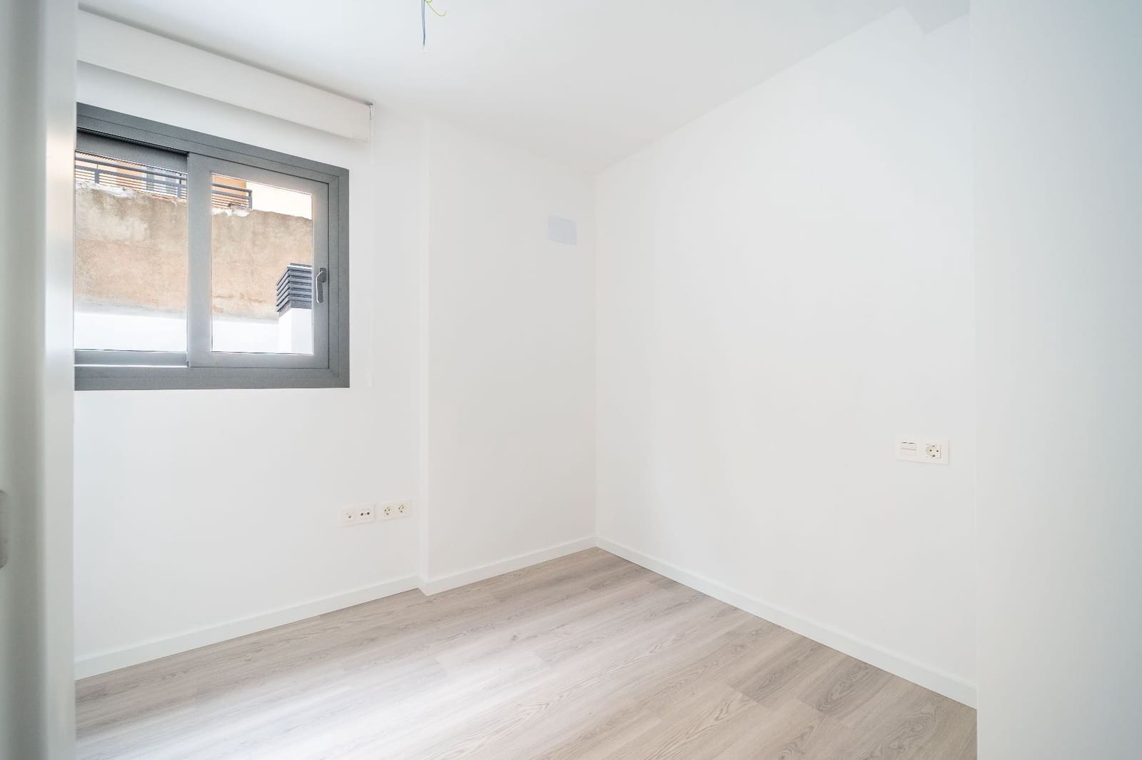 2 makuuhuone Asunto myytävänä paikassa Benalmadena mukana uima-altaan - 309 000 € (Ref: 9465175)