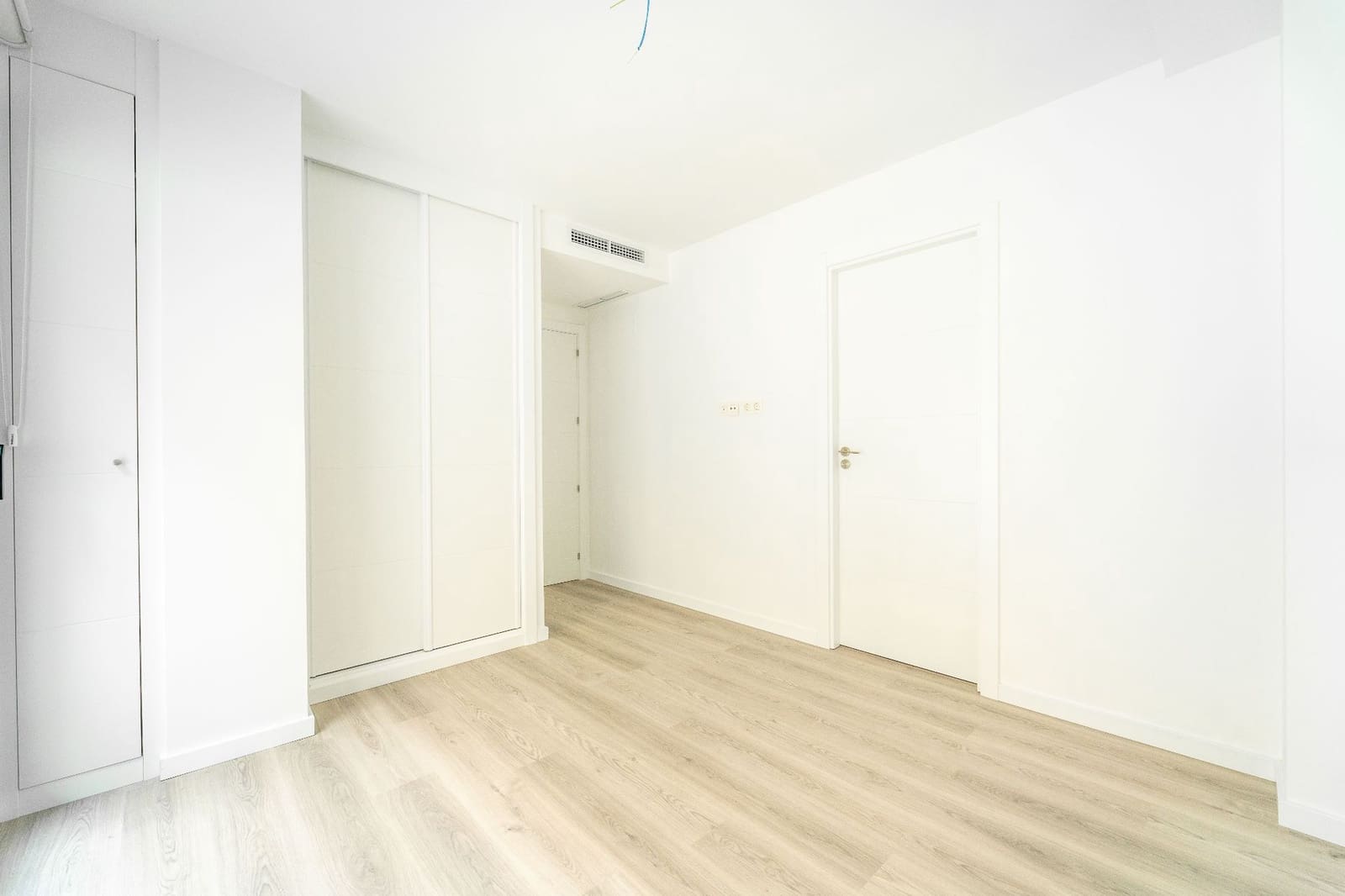 2 makuuhuone Asunto myytävänä paikassa Benalmadena mukana uima-altaan - 309 000 € (Ref: 9465175)