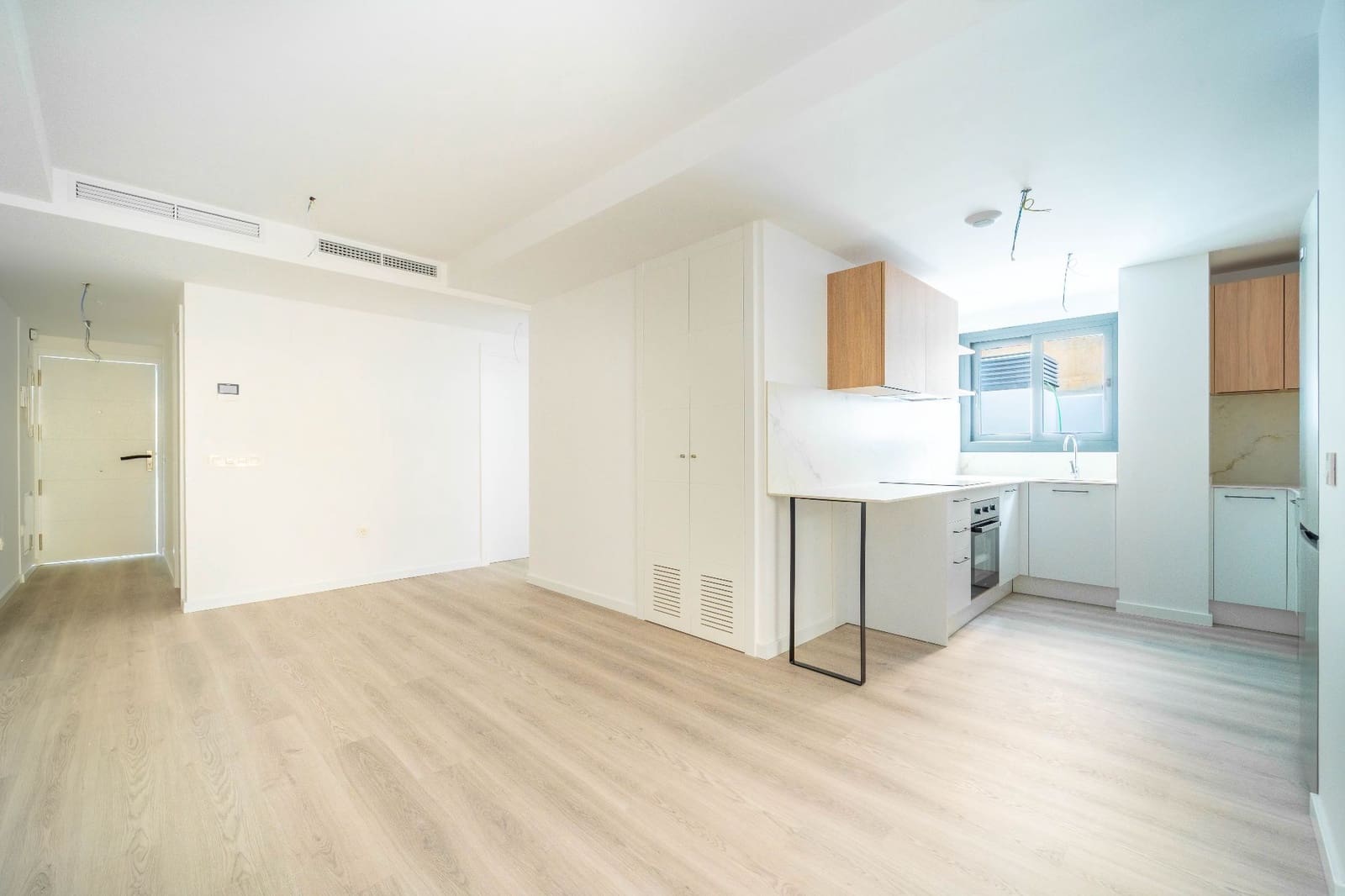 2 makuuhuone Asunto myytävänä paikassa Benalmadena mukana uima-altaan - 309 000 € (Ref: 9465175)