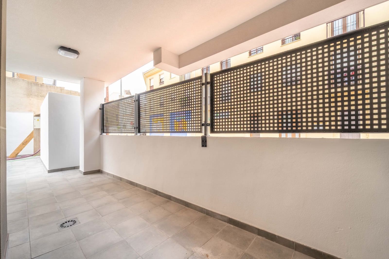 2 makuuhuone Asunto myytävänä paikassa Benalmadena mukana uima-altaan - 309 000 € (Ref: 9465175)