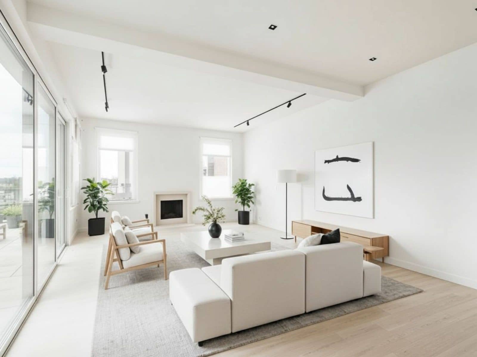 4 camera da letto Villa in vendita in Mijas con piscina garage - 780.000 € (Rif: 9465176)