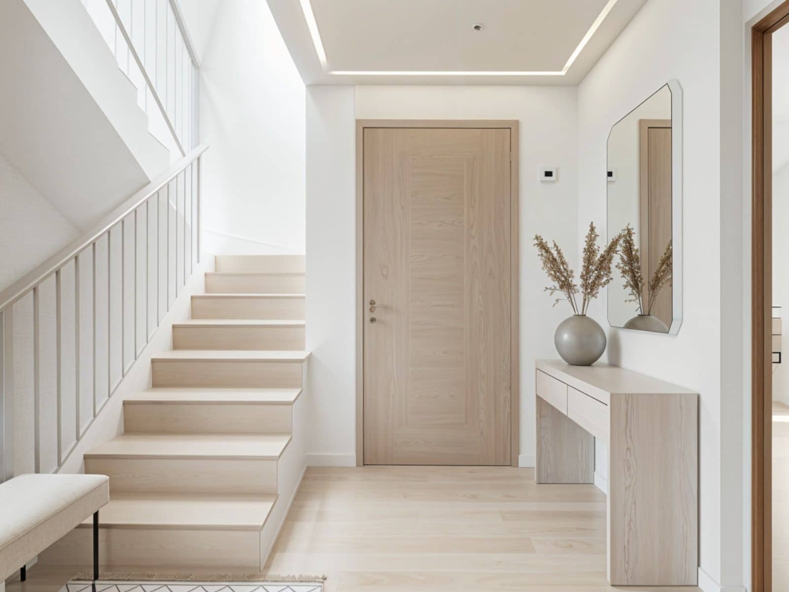 4 camera da letto Villa in vendita in Mijas con piscina garage - 780.000 € (Rif: 9465176)