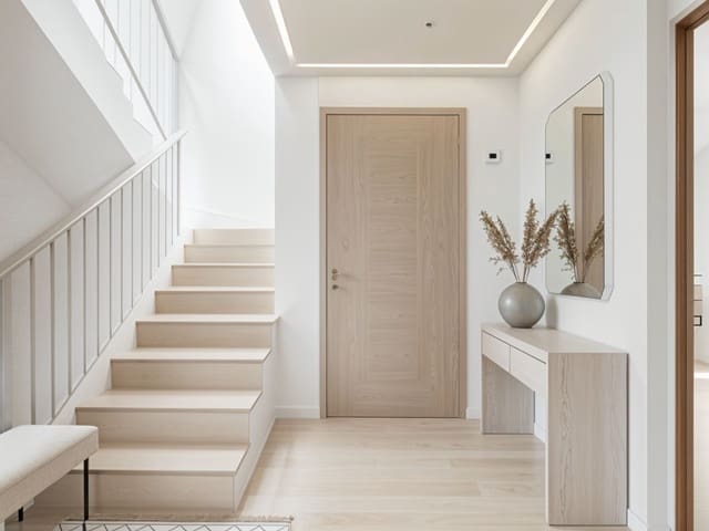 4 camera da letto Villa in vendita in Mijas con piscina garage - 780.000 € (Rif: 9465176)