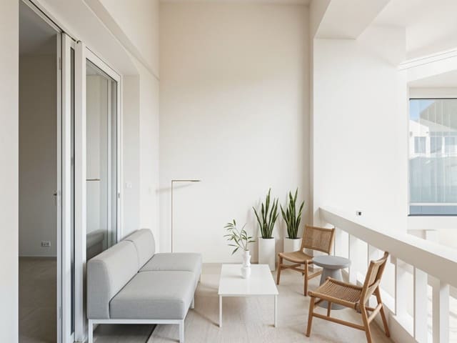 4 camera da letto Villa in vendita in Mijas con piscina garage - 780.000 € (Rif: 9465176)