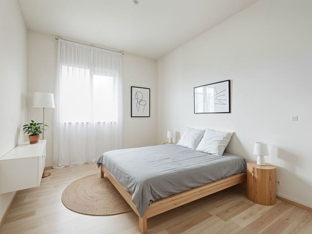 4 camera da letto Villa in vendita in Mijas con piscina garage - 780.000 € (Rif: 9465176)