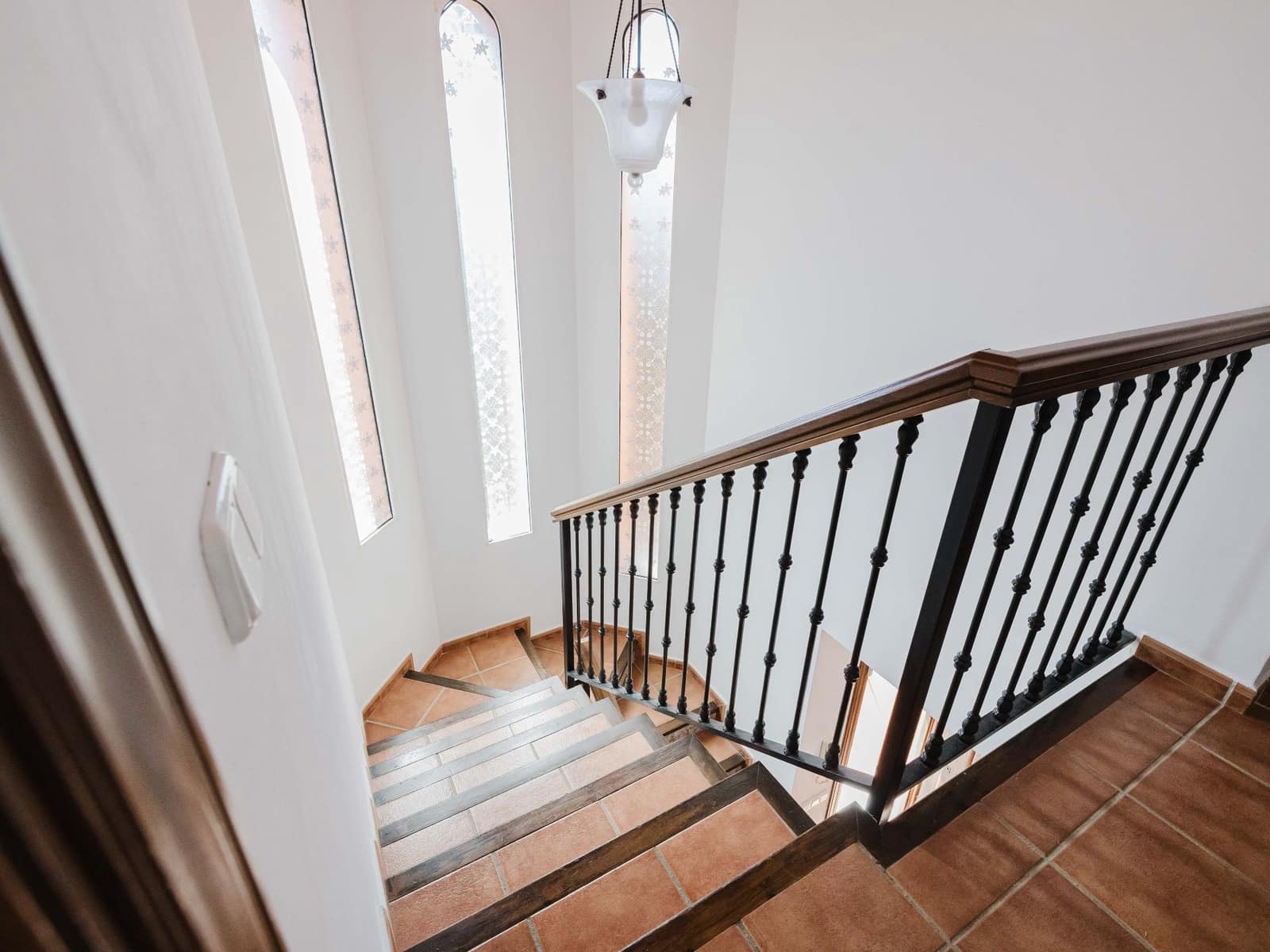 4 camera da letto Villa in vendita in Mijas con piscina garage - 780.000 € (Rif: 9465176)