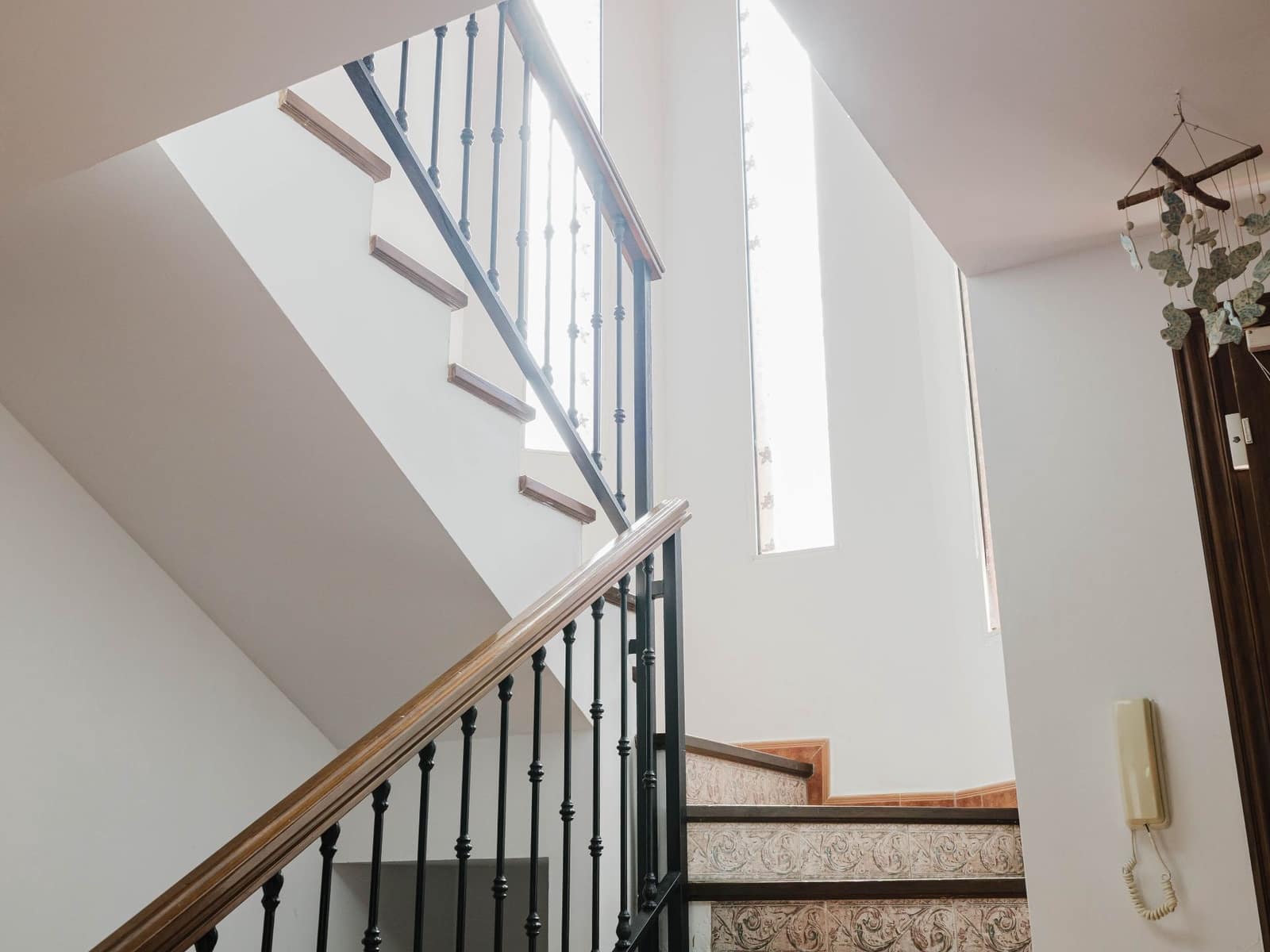 4 camera da letto Villa in vendita in Mijas con piscina garage - 780.000 € (Rif: 9465176)