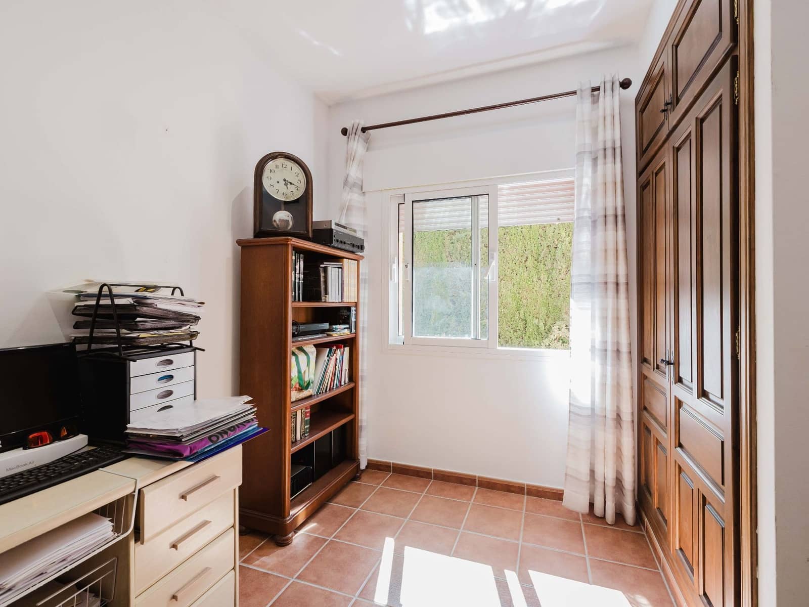 4 camera da letto Villa in vendita in Mijas con piscina garage - 780.000 € (Rif: 9465176)