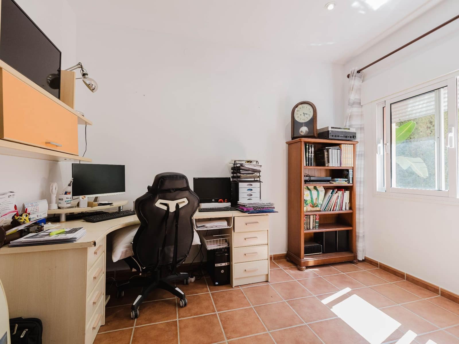 4 camera da letto Villa in vendita in Mijas con piscina garage - 780.000 € (Rif: 9465176)