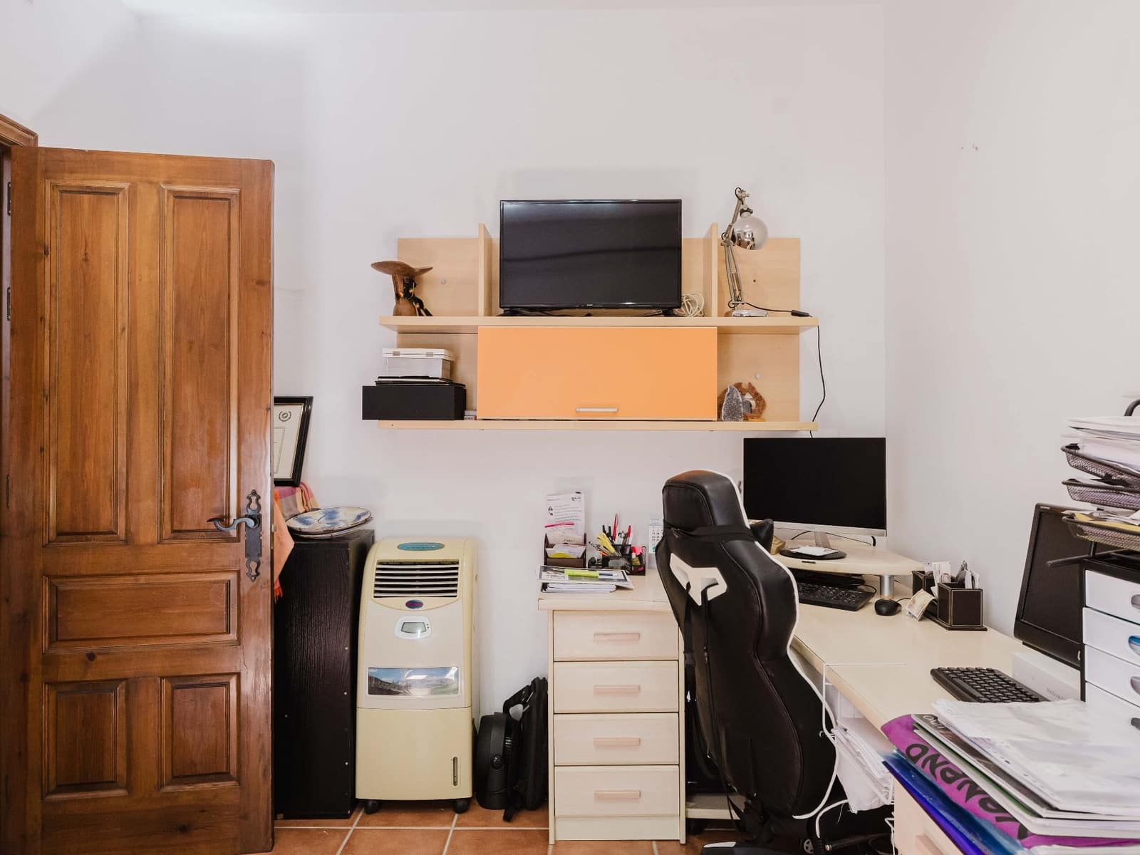 4 camera da letto Villa in vendita in Mijas con piscina garage - 780.000 € (Rif: 9465176)