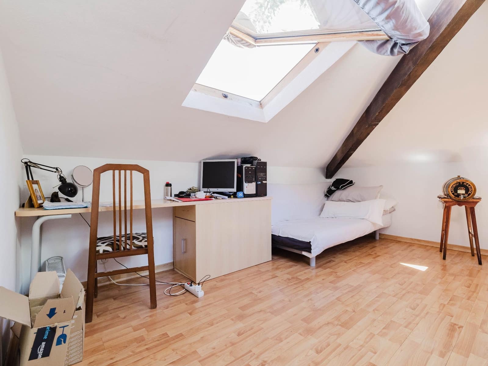 4 camera da letto Villa in vendita in Mijas con piscina garage - 780.000 € (Rif: 9465176)