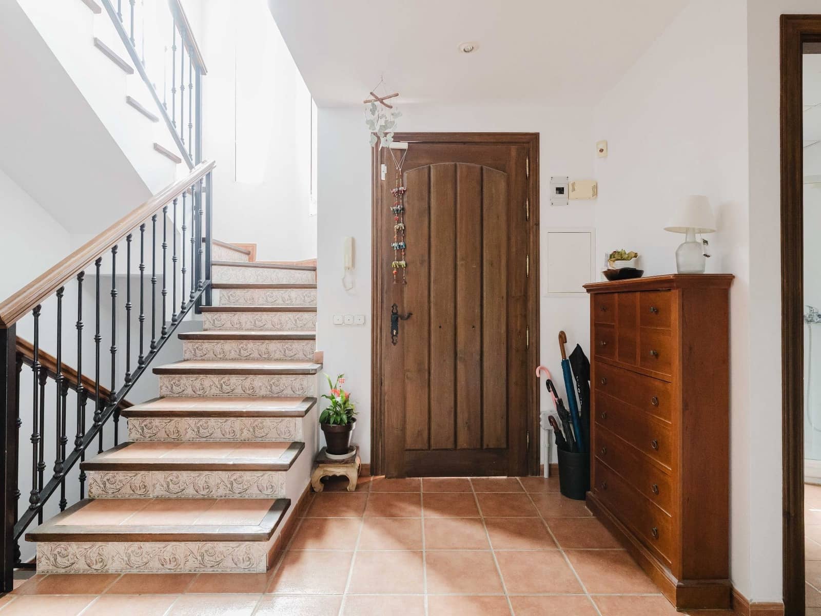 4 camera da letto Villa in vendita in Mijas con piscina garage - 780.000 € (Rif: 9465176)