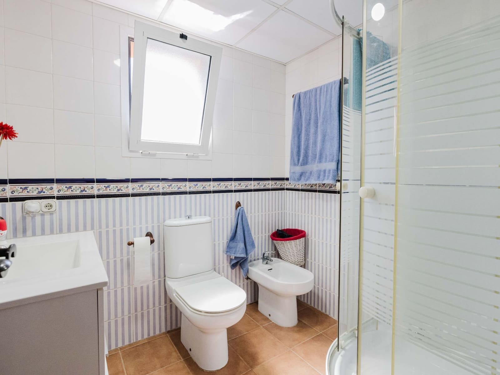 4 camera da letto Villa in vendita in Mijas con piscina garage - 780.000 € (Rif: 9465176)