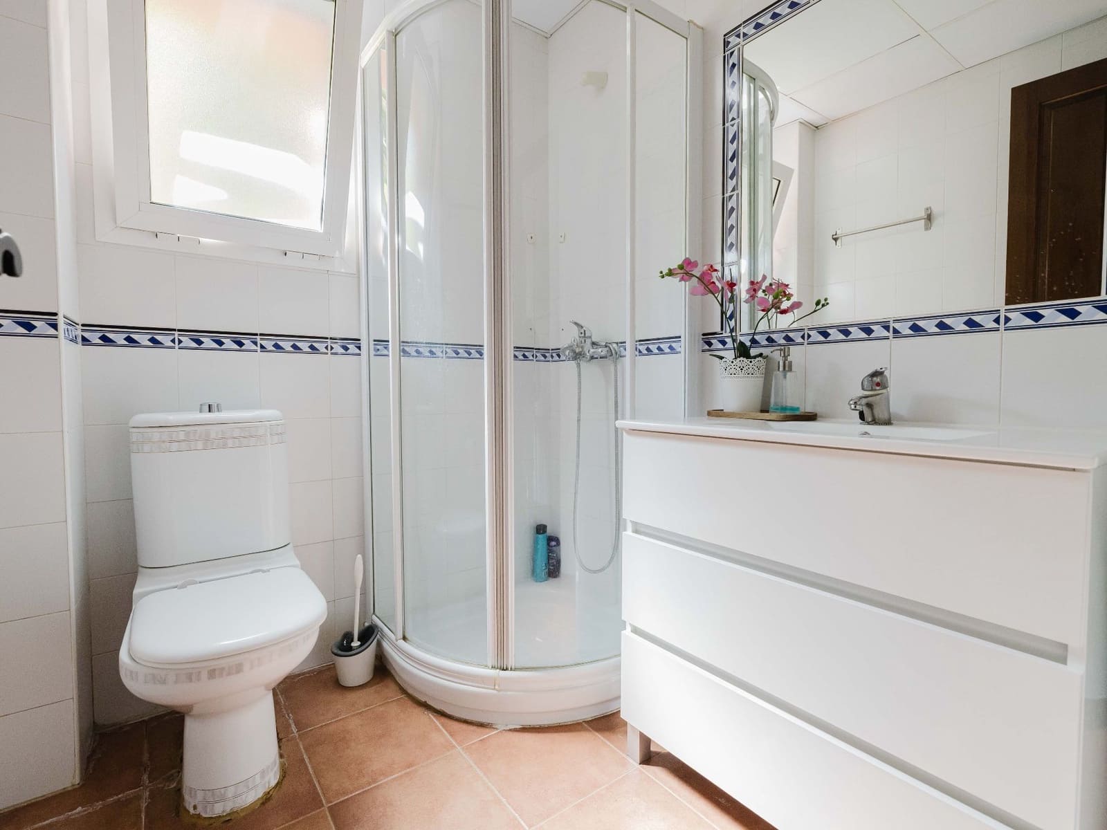 4 camera da letto Villa in vendita in Mijas con piscina garage - 780.000 € (Rif: 9465176)