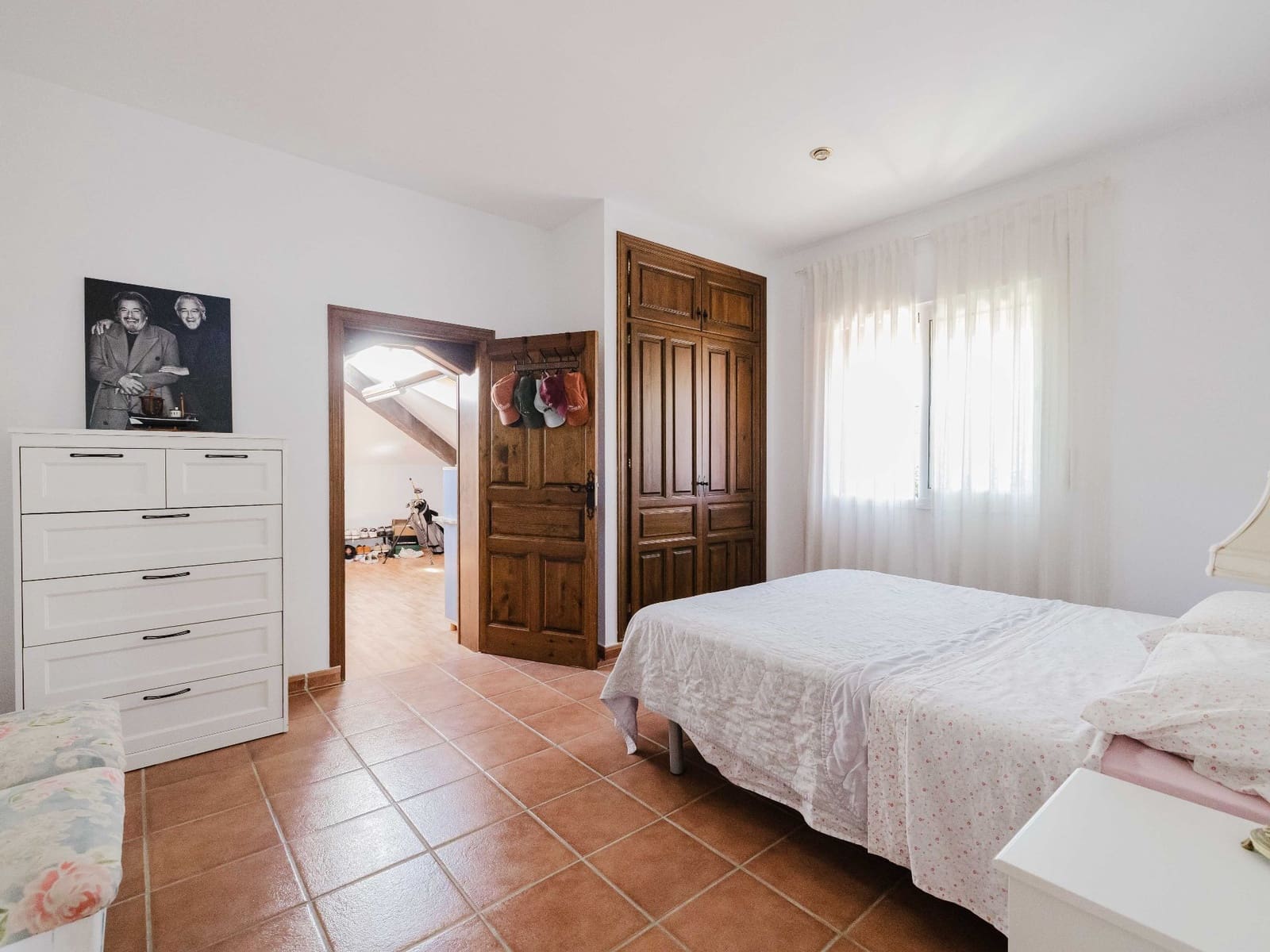 4 camera da letto Villa in vendita in Mijas con piscina garage - 780.000 € (Rif: 9465176)