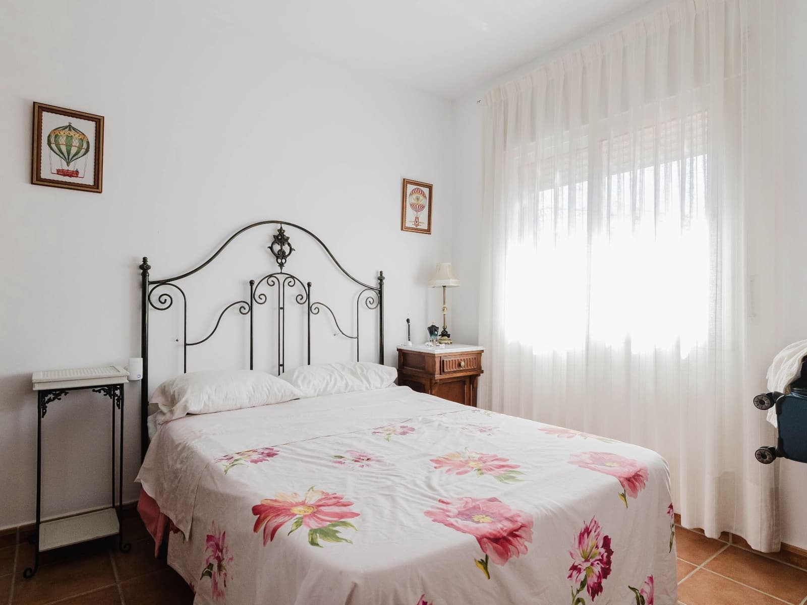 4 camera da letto Villa in vendita in Mijas con piscina garage - 780.000 € (Rif: 9465176)