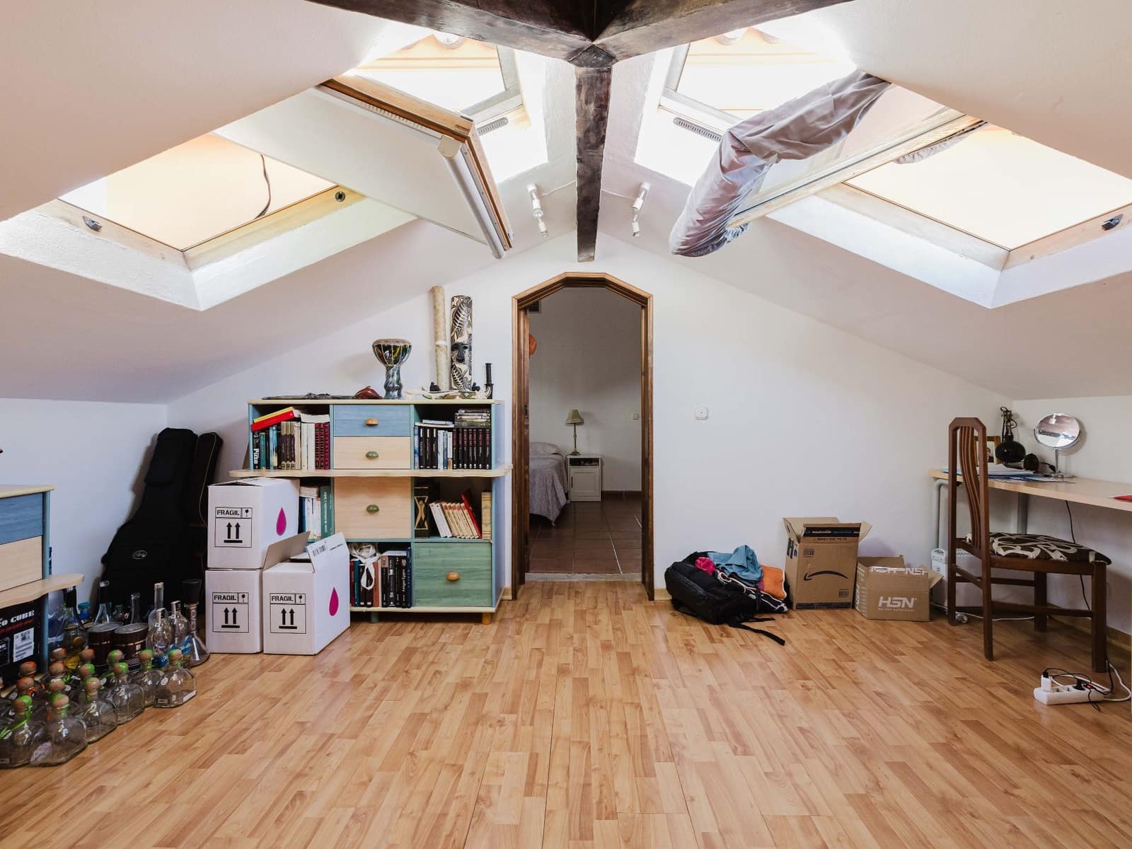 4 camera da letto Villa in vendita in Mijas con piscina garage - 780.000 € (Rif: 9465176)