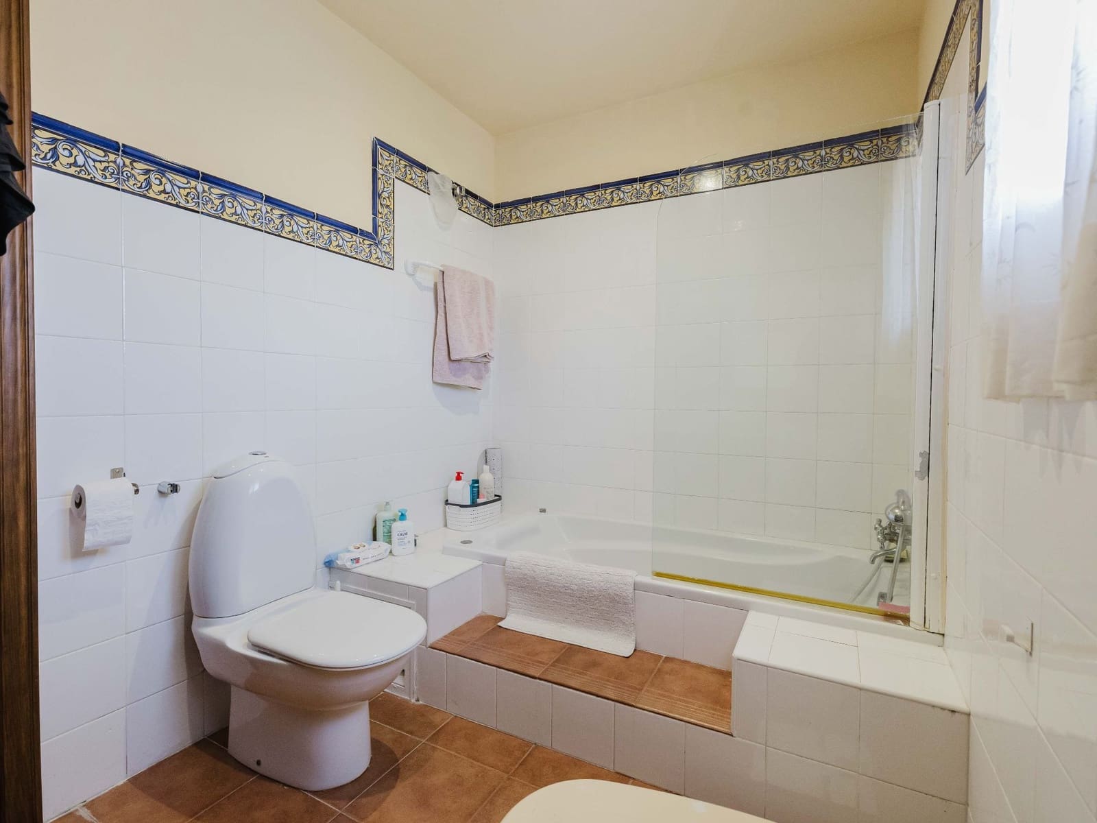 4 camera da letto Villa in vendita in Mijas con piscina garage - 780.000 € (Rif: 9465176)