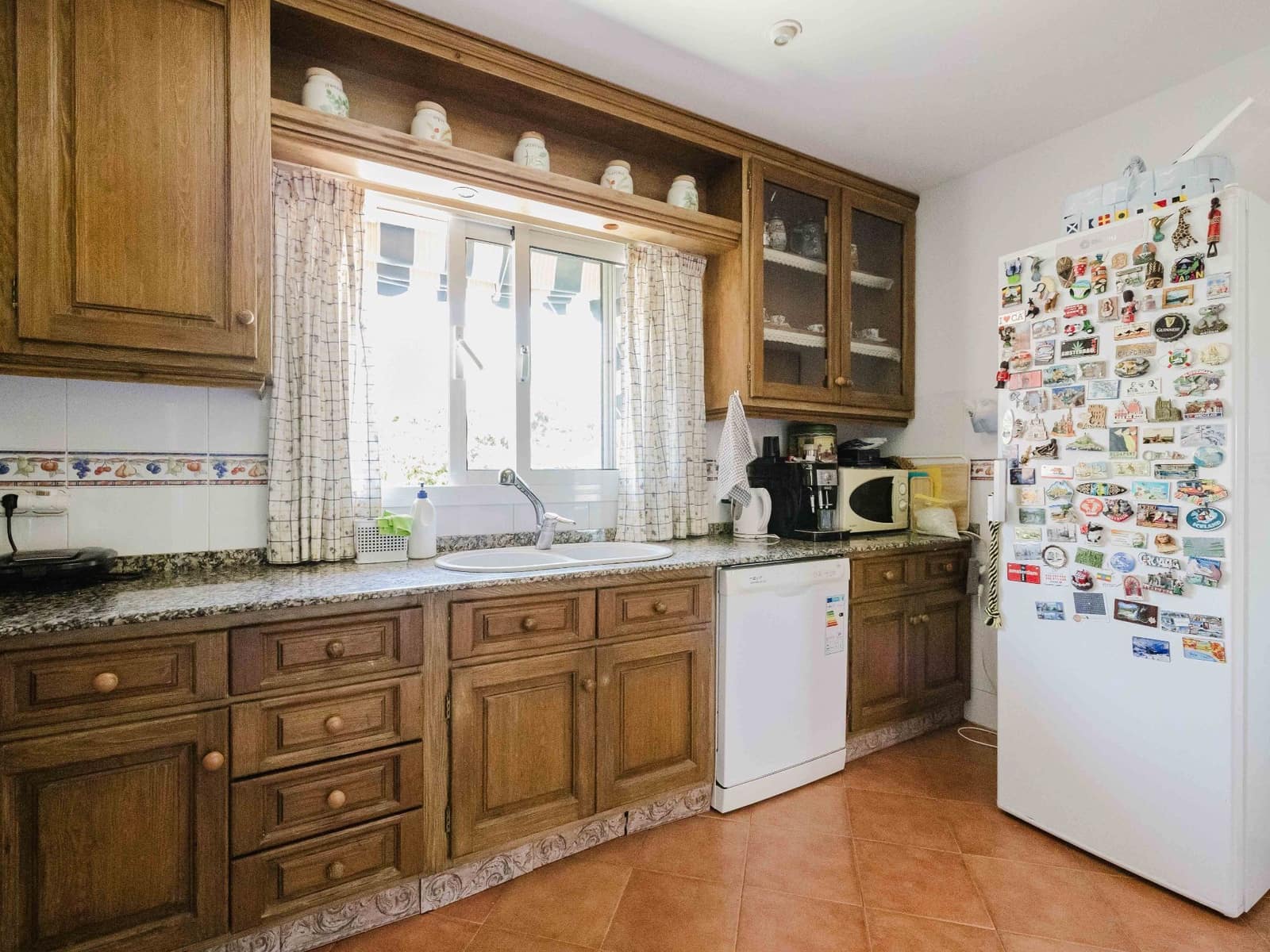 4 camera da letto Villa in vendita in Mijas con piscina garage - 780.000 € (Rif: 9465176)