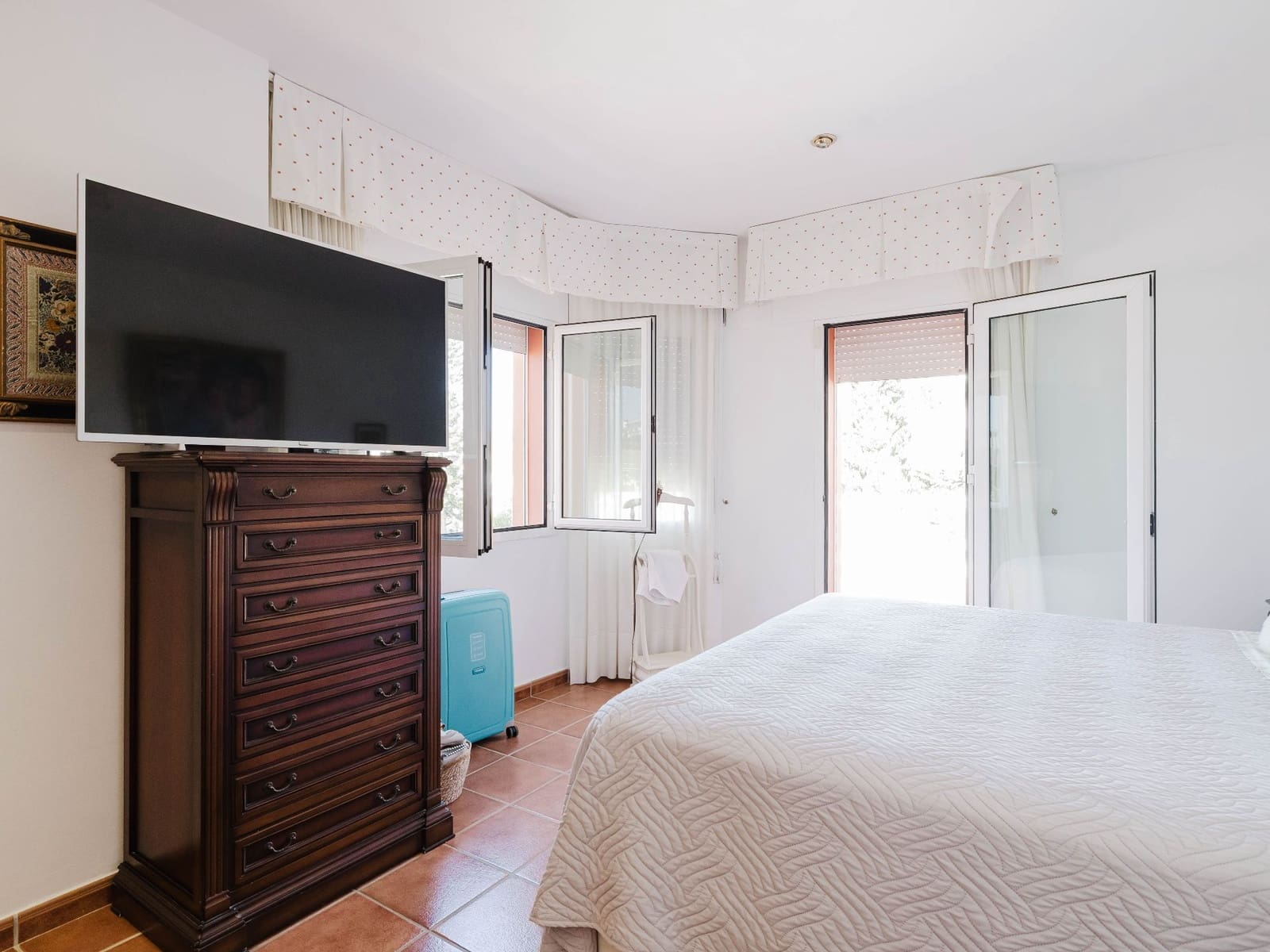 4 camera da letto Villa in vendita in Mijas con piscina garage - 780.000 € (Rif: 9465176)
