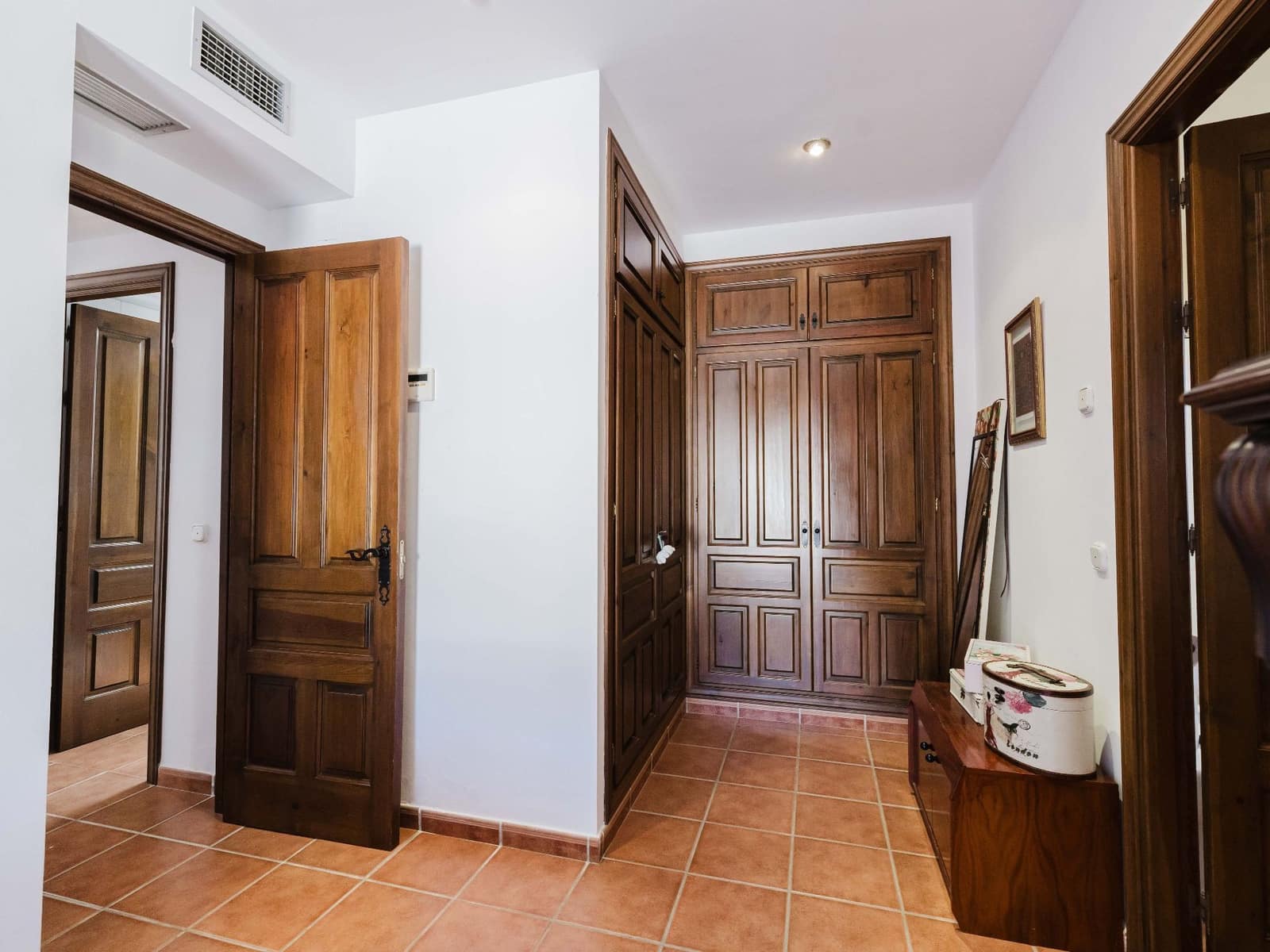 4 camera da letto Villa in vendita in Mijas con piscina garage - 780.000 € (Rif: 9465176)